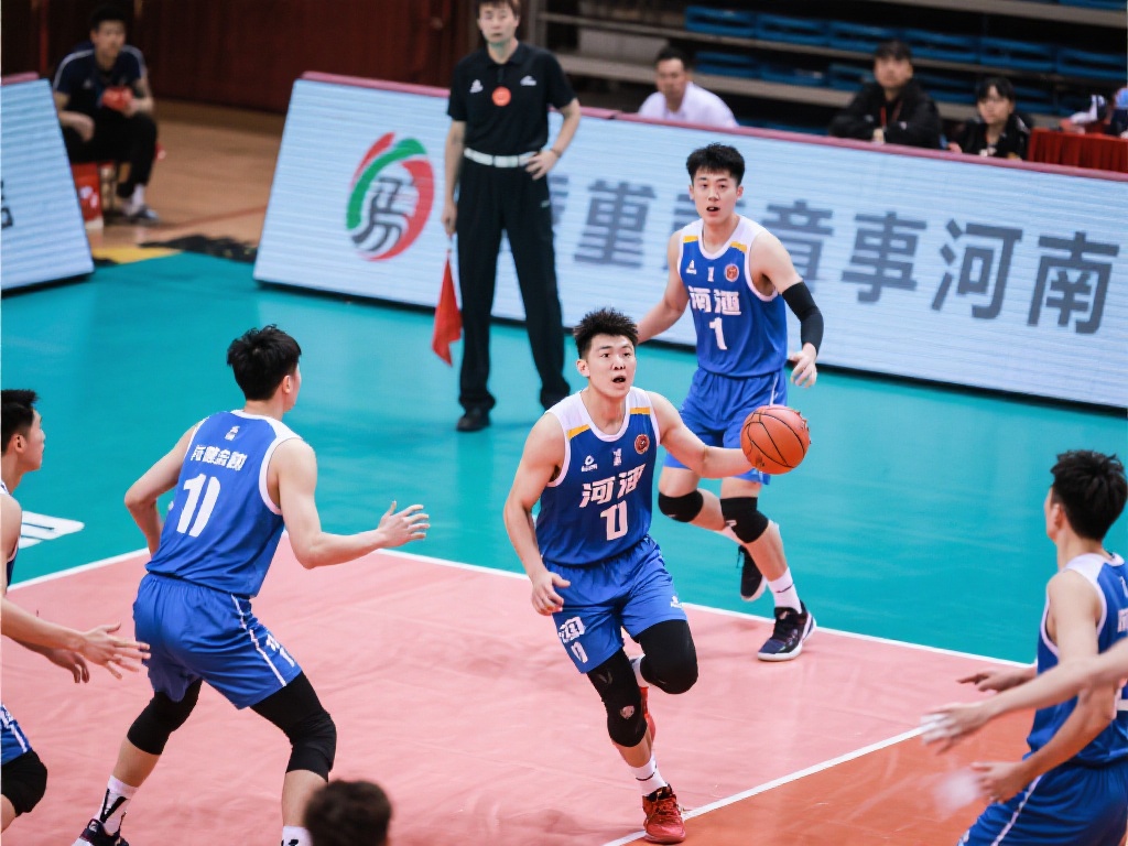 福建队横扫河南 上海力克天津强势登顶 尤其值得一提的是福建队的王牌选手,在这场