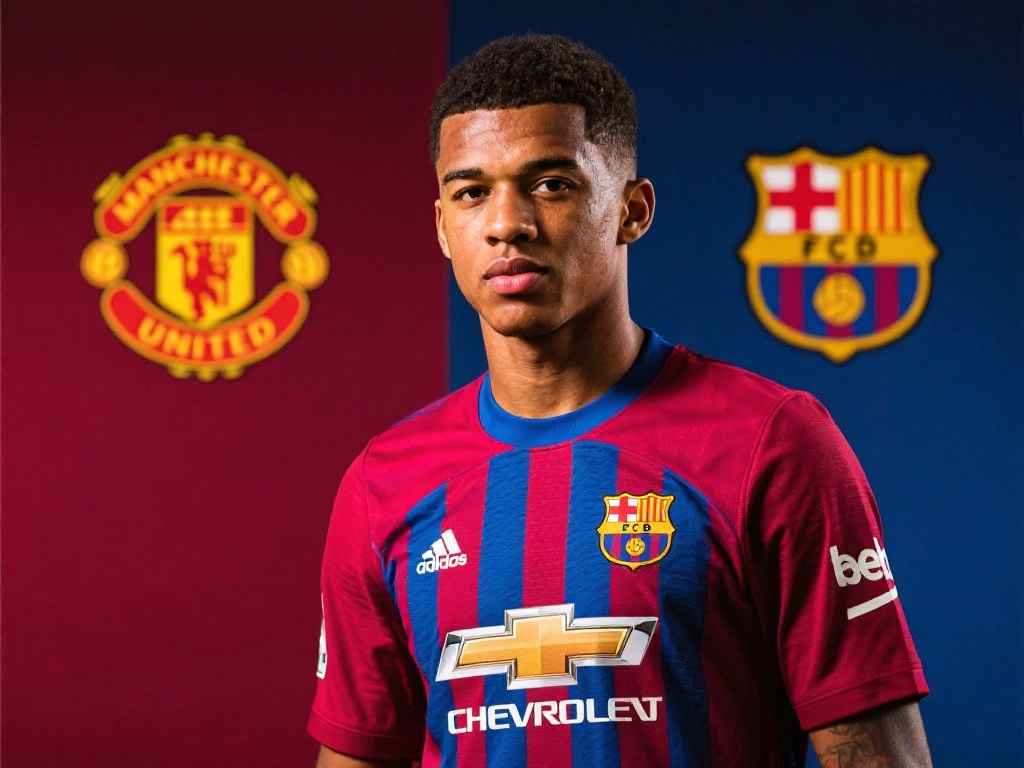 曼联为拉什福德标价4800万欧,巴萨无意接盘 相较于曼联的高估,巴塞罗那似乎更慎重。尽