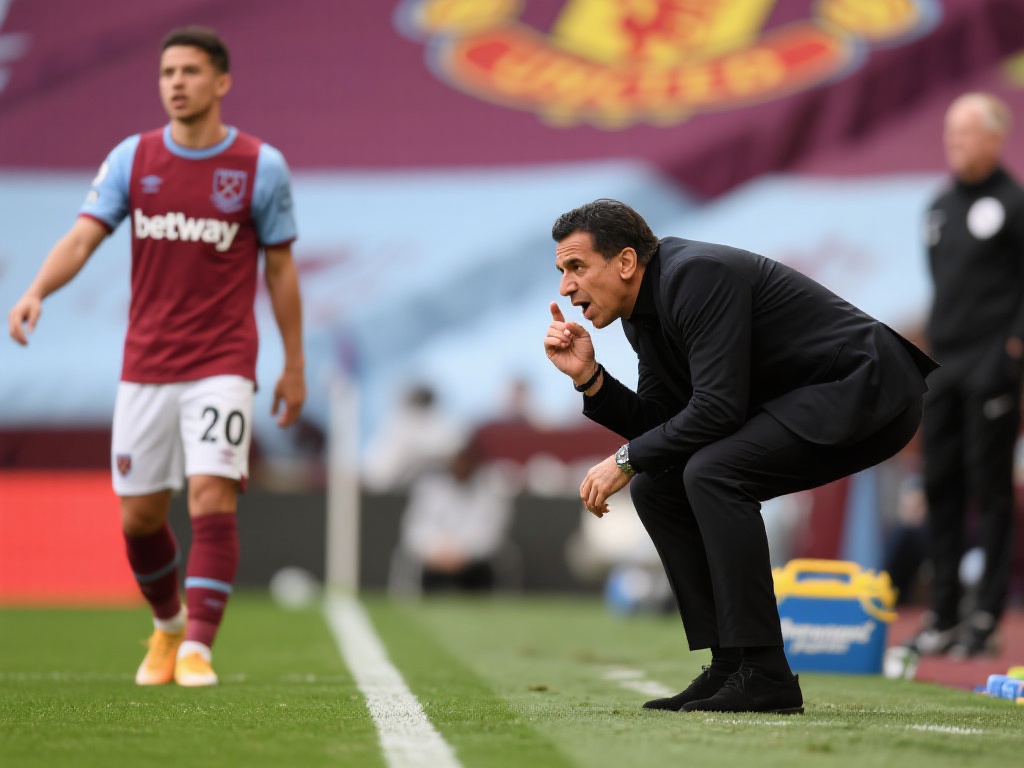 在英超赛场上，红魔曼联近期遭遇了前所未有