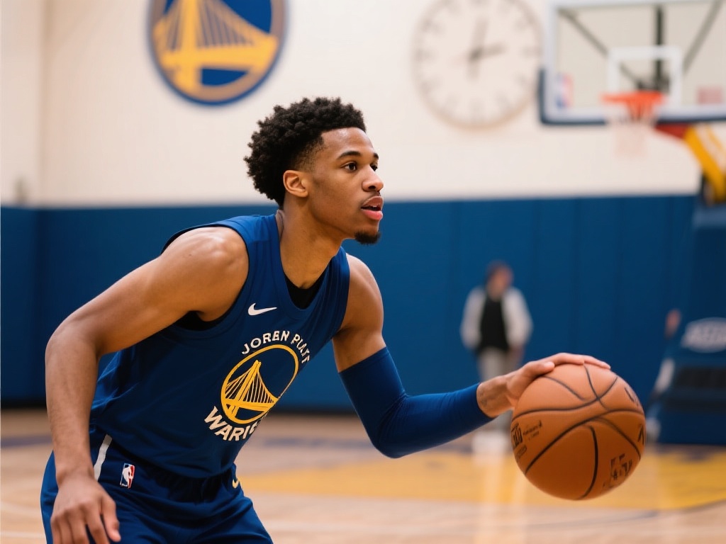 在快节奏的现代生活中，时间总是显得不够用