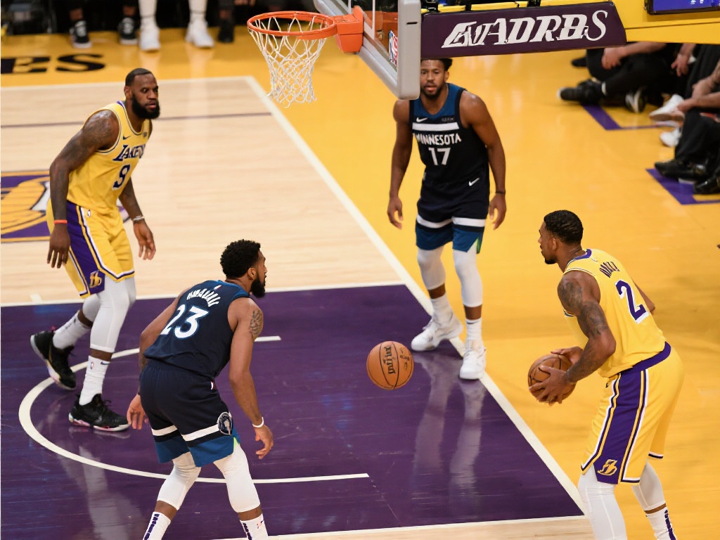 更深层次的问题在于球队的整体化学反应。尽