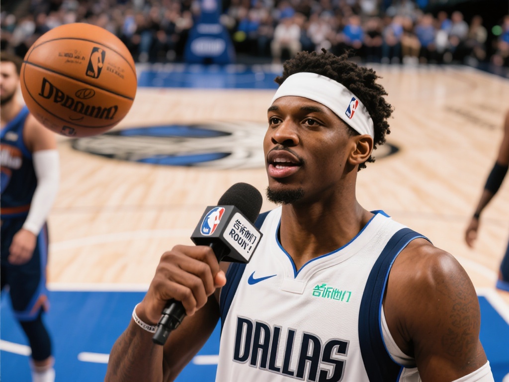 希尔德挑战巴特勒:今天我比你强,不再当你的罗宾! NBA赛场从不缺少英雄令人热血沸腾的故事