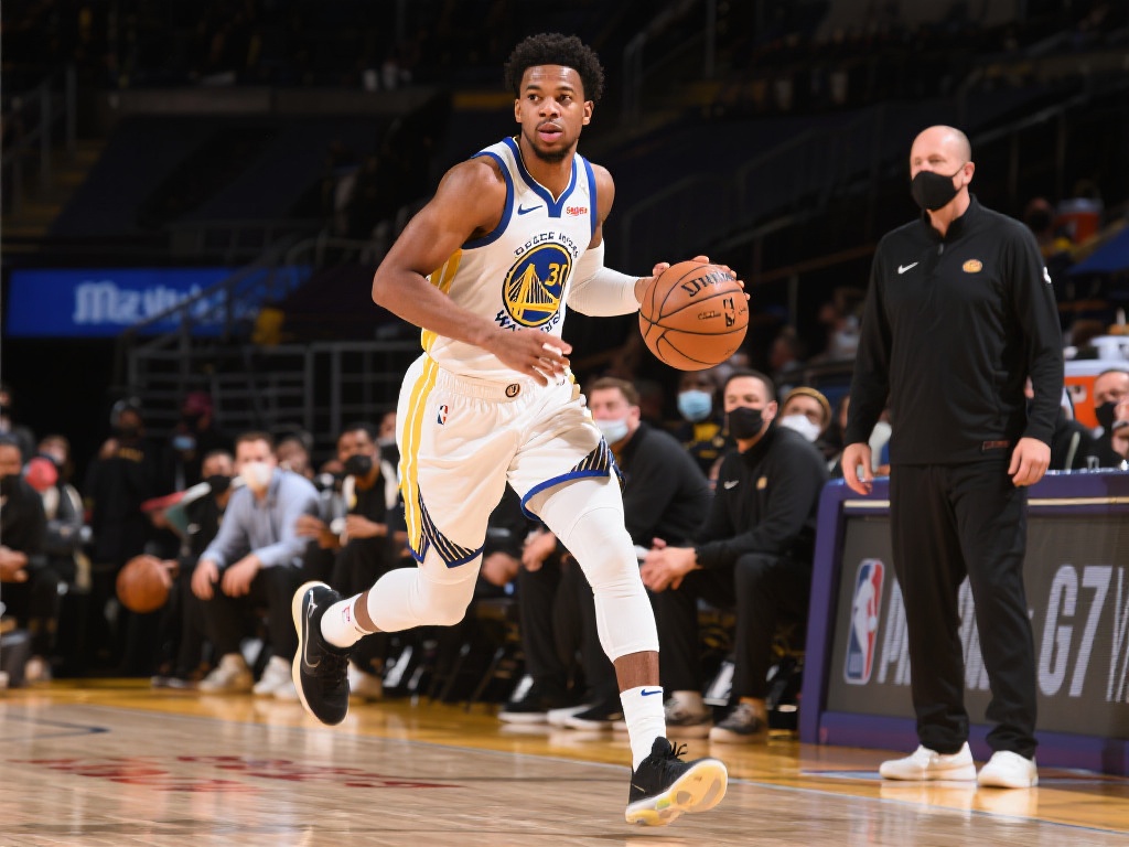 此外，教练团队在G7对希尔德的使用也值得