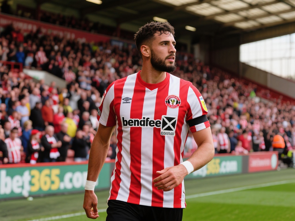 值得一提的是，布伦特福德在主场的表现一直