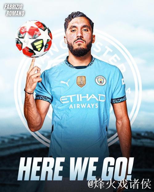 曼城胜利掺杂运气成分，谢尔基崛起成队核心