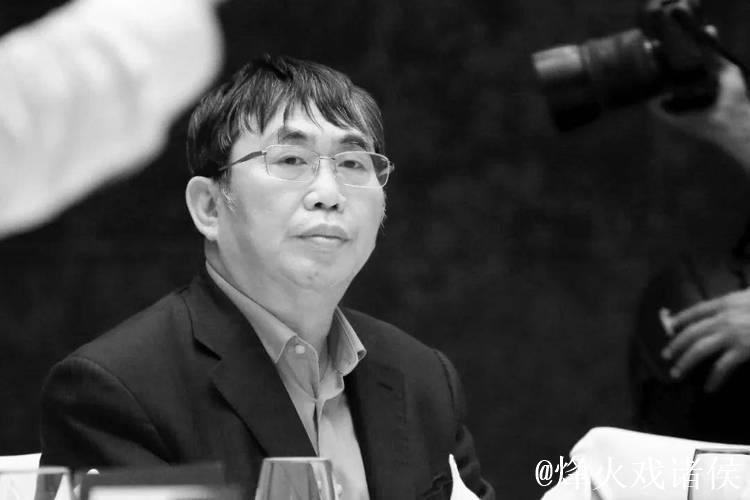 聂卫平工作室沉痛宣布：“棋圣”聂卫平先生不幸离世