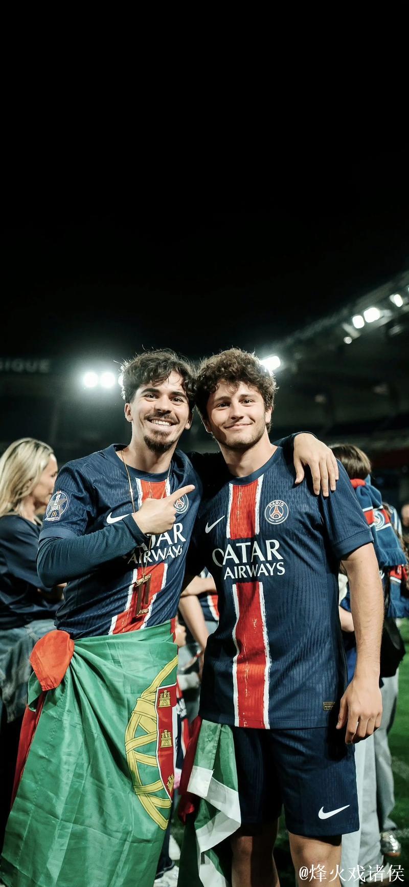 法甲-门德斯惊艳世界波 巴黎圣日耳曼与里尔握手言和