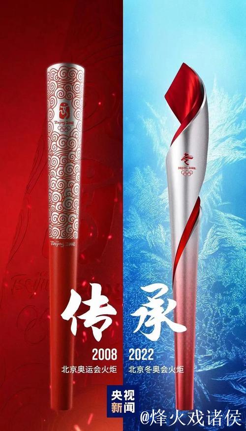 冰雪赛场耀荣光 中国冬奥再启新征程 冰雪赛场耀荣光 中国冬奥再启新征程